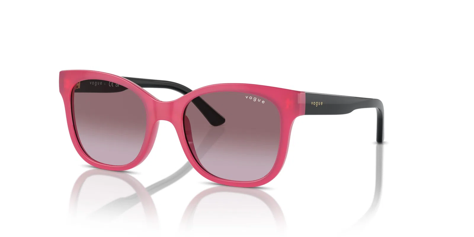 Vogue Eyewear Kids 2023 Sunglasses - view 18